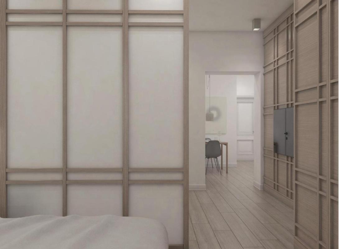 Vienna Charm Apartments Favoriten المظهر الخارجي الصورة